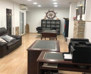 Loft en venda en Lloret de Mar amb Aire condicionat i Calefacció