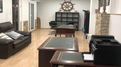 Photo 3 of Loft for sale in Centre, Girona