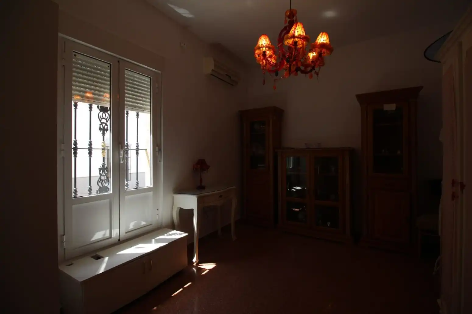 Haus zum Verkauf in La Garrovilla, imagen 6