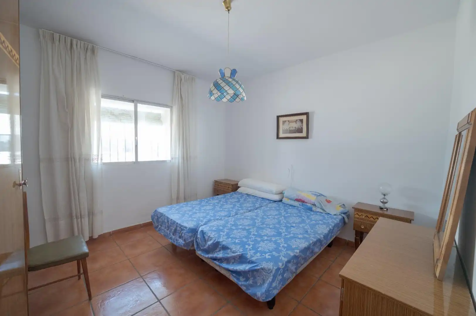 Villa à vendre à DISEMINADOS, imagen 28