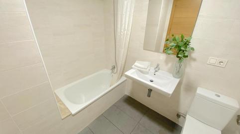 Foto 2 de Apartament per a compartir a Cruz Roja,  Sevilla Capital