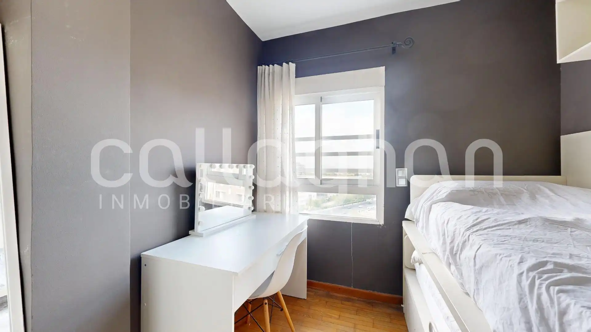 Appartamento con ascensore in vendita a Algirós, imagen 27