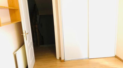 Foto 4 de Habitación en Villanueva de la Cañada ciudad, Villanueva de la Cañada