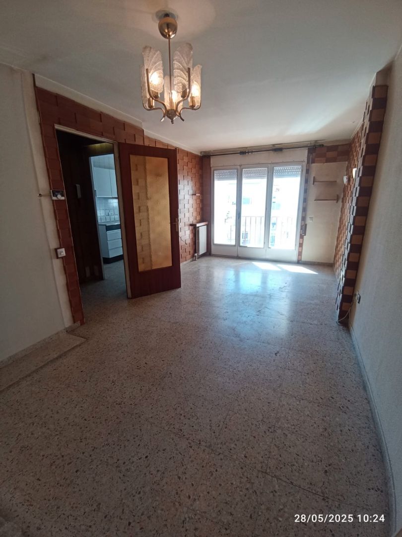 Pis en venda a Carrer Mare de Déu de Montserrat