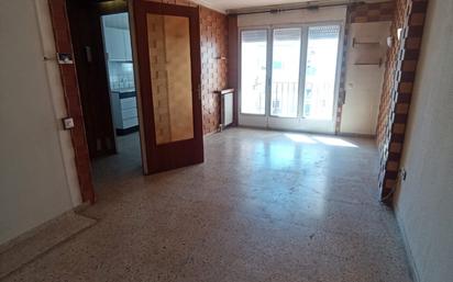 Flat for sale in Carrer Mare de Déu de Montserrat, Berga