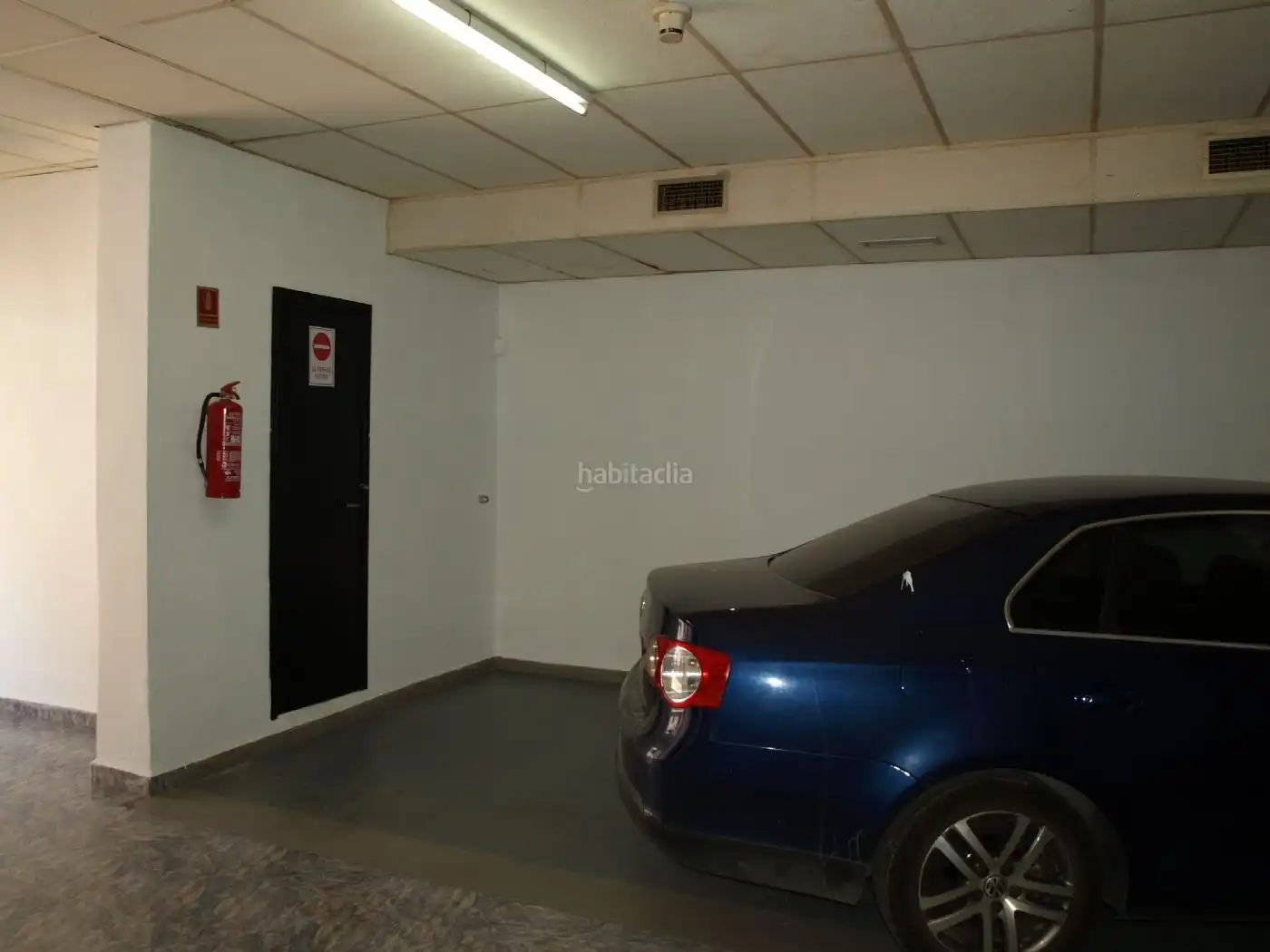 Gewerbefläche zum Verkauf in Calle Juan Ramón Jiménez 36, imagen 13