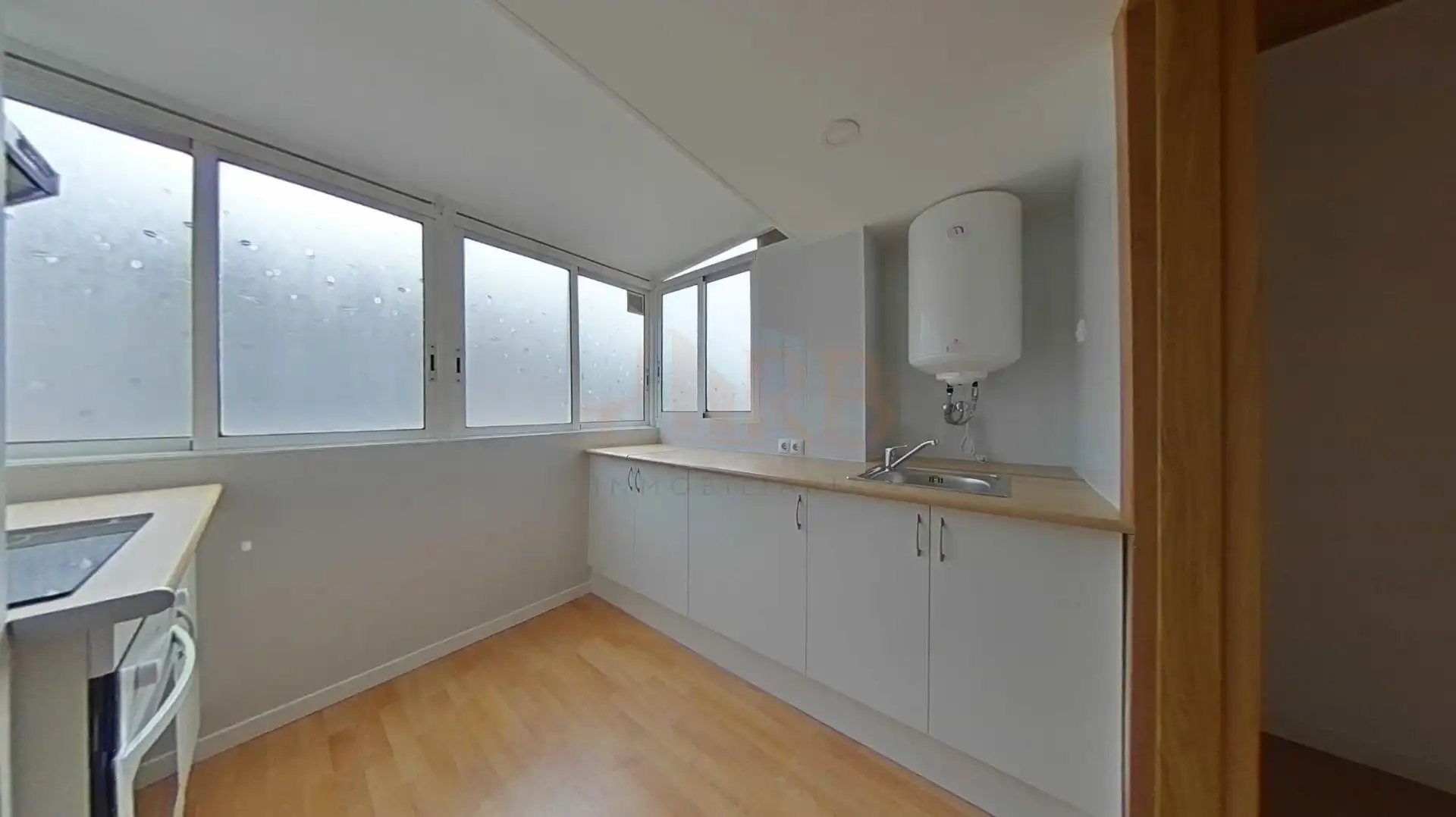Wohnung mit Terrasse zum Verkauf in CONCORDIA 47, imagen 12
