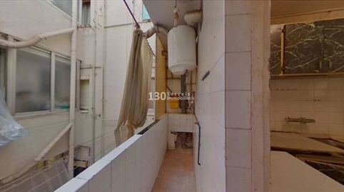 Foto 4 de Piso en venta en Calle Lluís Maria Vidal, El Carmel, Barcelona Capital