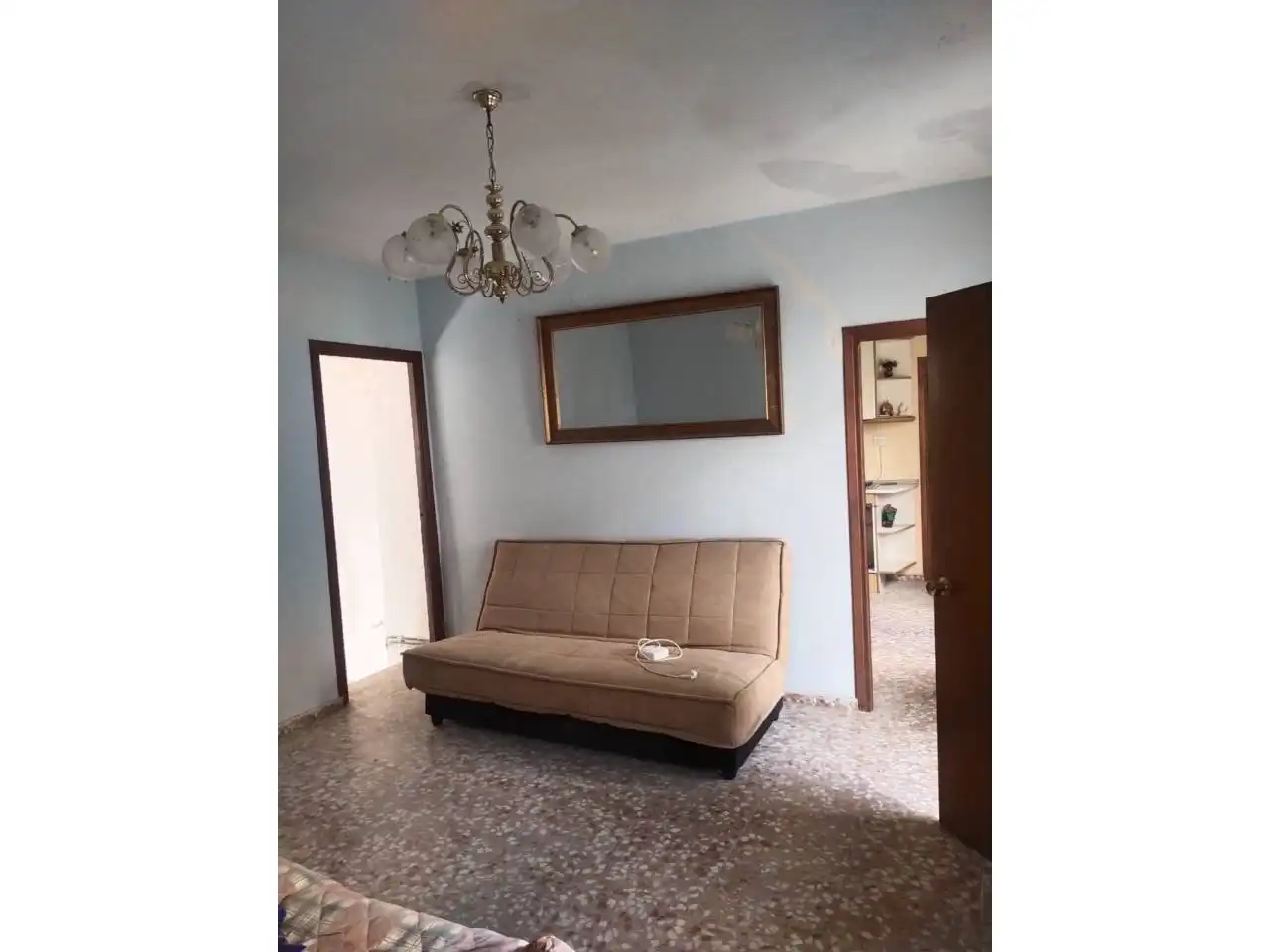 Casa en venta en Calle don quijote, imagen 43