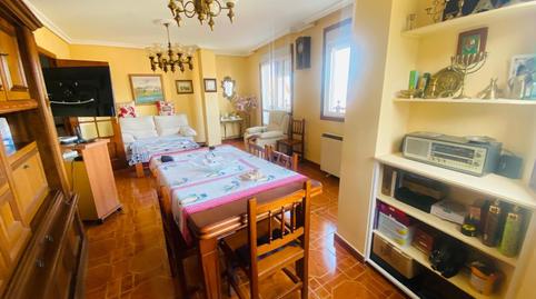 Foto 5 de Casa o chalet en venta en  Barlovento (de)-chapela, Redondela, Pontevedra