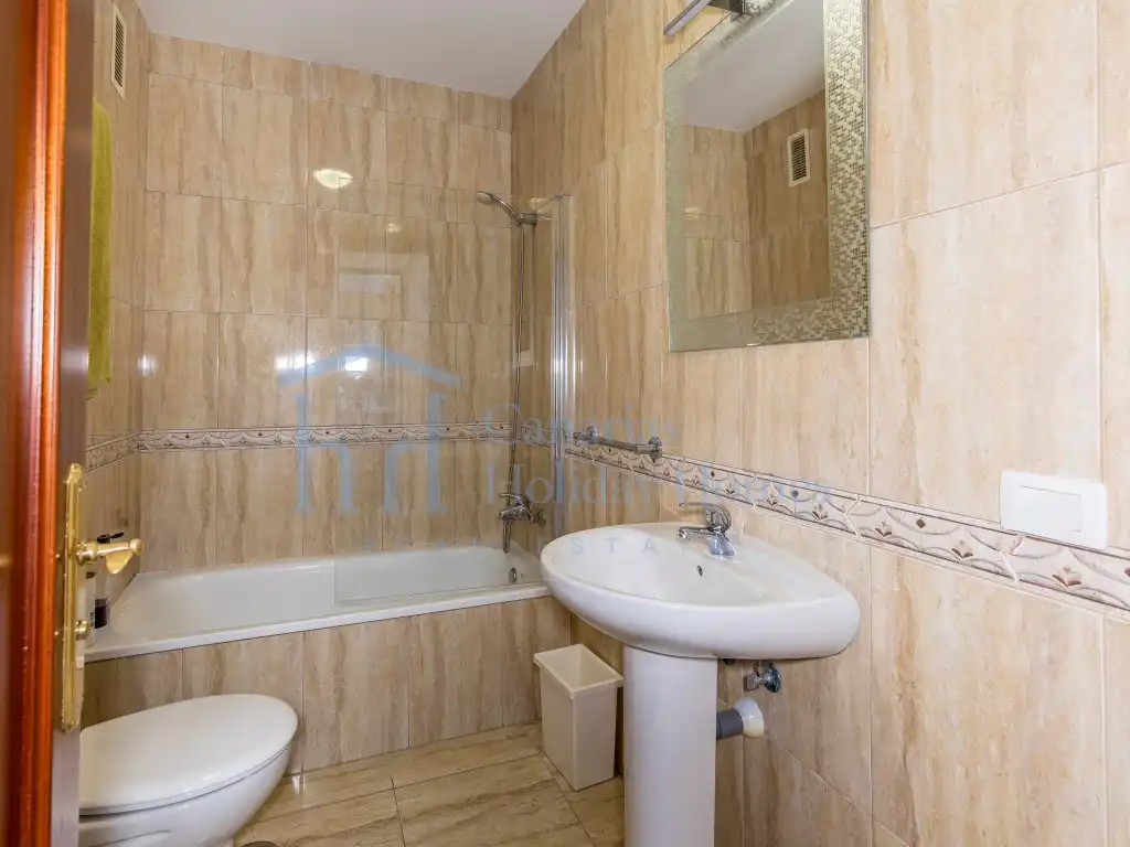 Ático con piscina en venta en Calle Jilguero, imagen 9