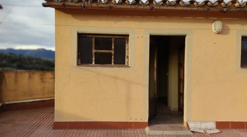 Foto 2 de Casa o chalet en venta en Carrer Cantonet, 7, Casserres, Barcelona