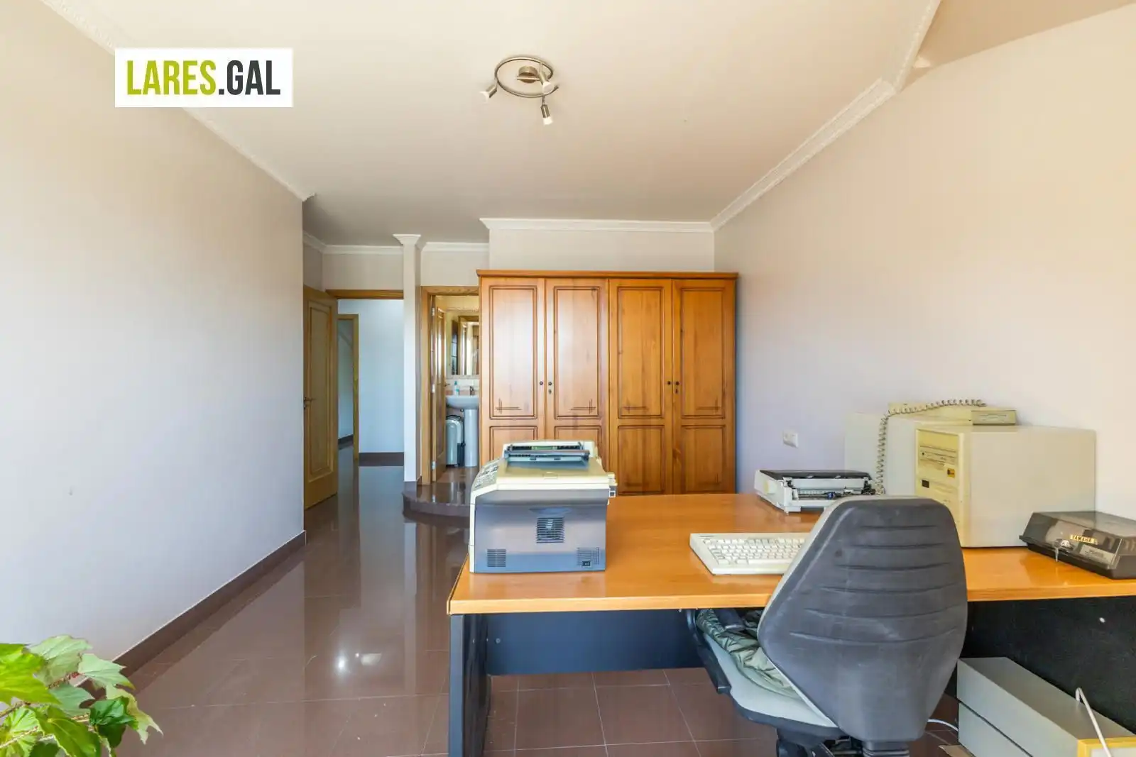 Casa en venta en Rúa Estrada da Magdalena, imagen 21