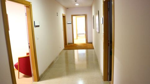 Photo 3 of Office for rent in Askatasun Etorbidea, Bagatza - San Vicente, Barakaldo