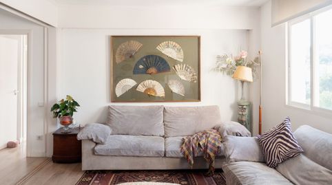 Foto 4 de Apartament en venda a Cas Català - Illetes, Calvià
