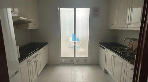 Foto 2 de Piso en venta en Don Benito, Badajoz