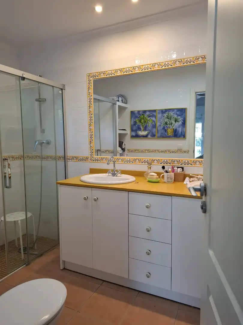 Detached house with pool for sale in Carrer Artemis, imagen 30