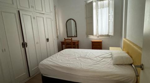 Photo 4 of Flat for rent to own in Calle Doctor Garcerán, 3, Centro, Melilla