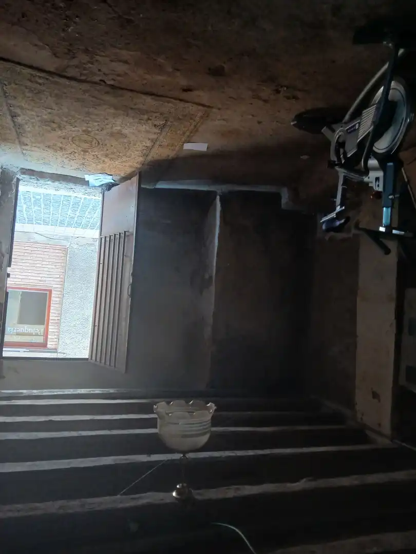 Casa o chalet en venta en Navarrete