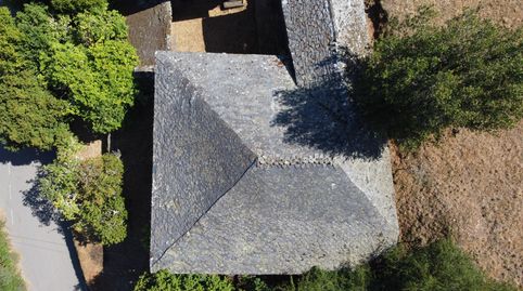 Foto 4 de Casa o xalet en venda a Lugar San Emiliano, 12, Allande, Asturias