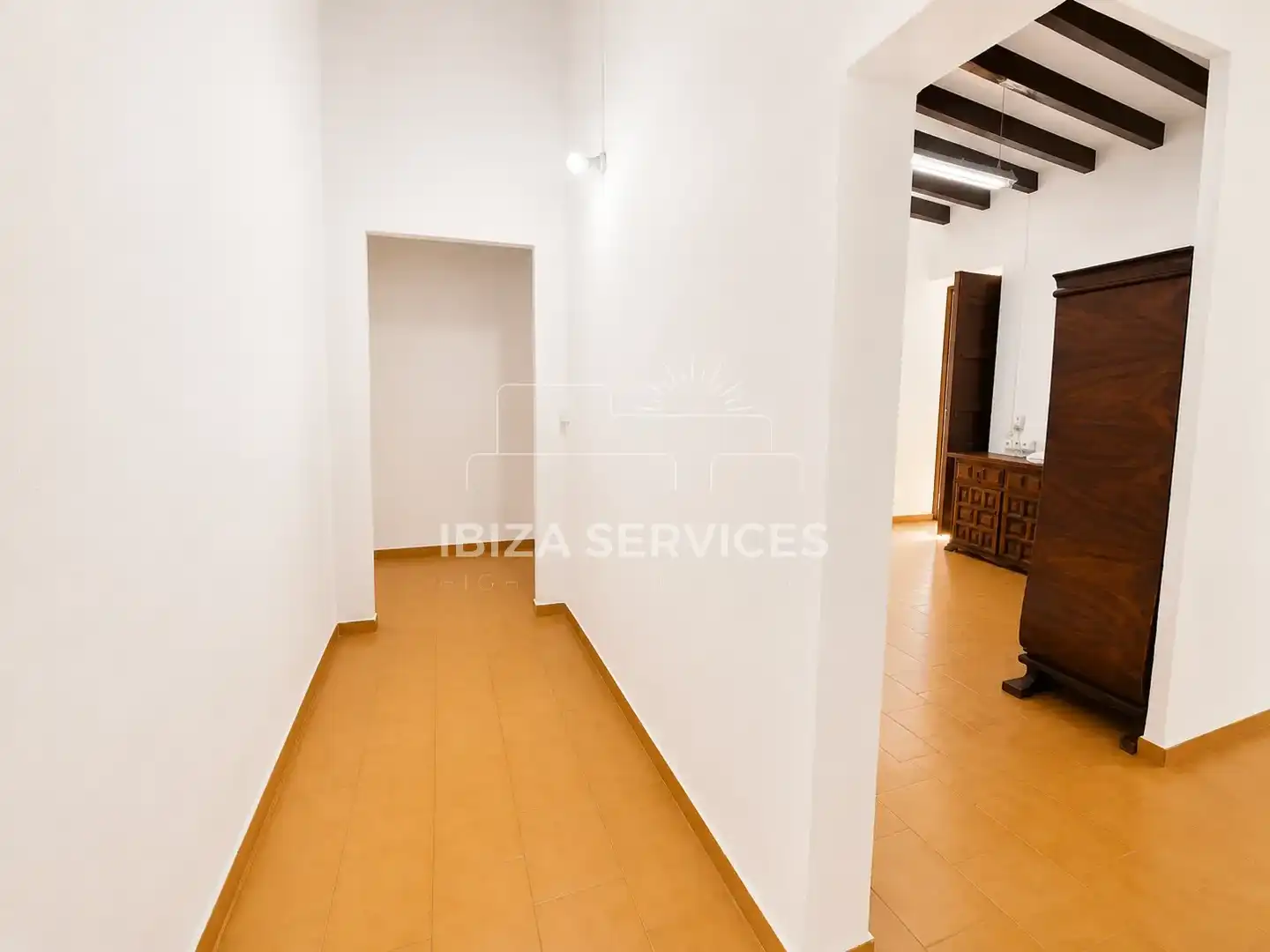 Piso en venta en Dalt de la Vila - La Marina, imagen 12