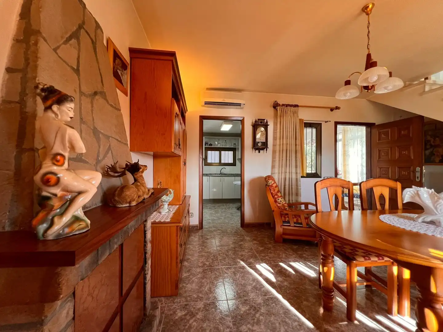 Casa con piscina en venta en Piera, imagen 12