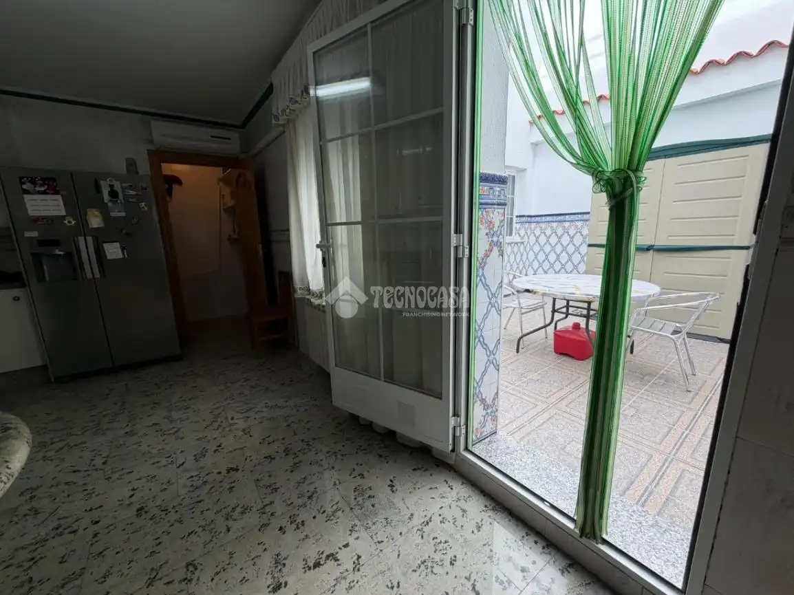Casa o chalet en venta en Torredonjimeno