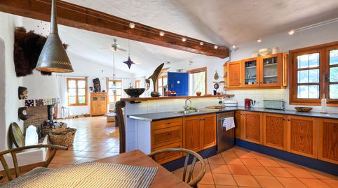 Foto 4 de Casa o chalet en venta en Centro, Estepona