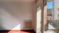 Flat for sale in Carrer Carrer Nou, Creu de la Mà, imagen 3
