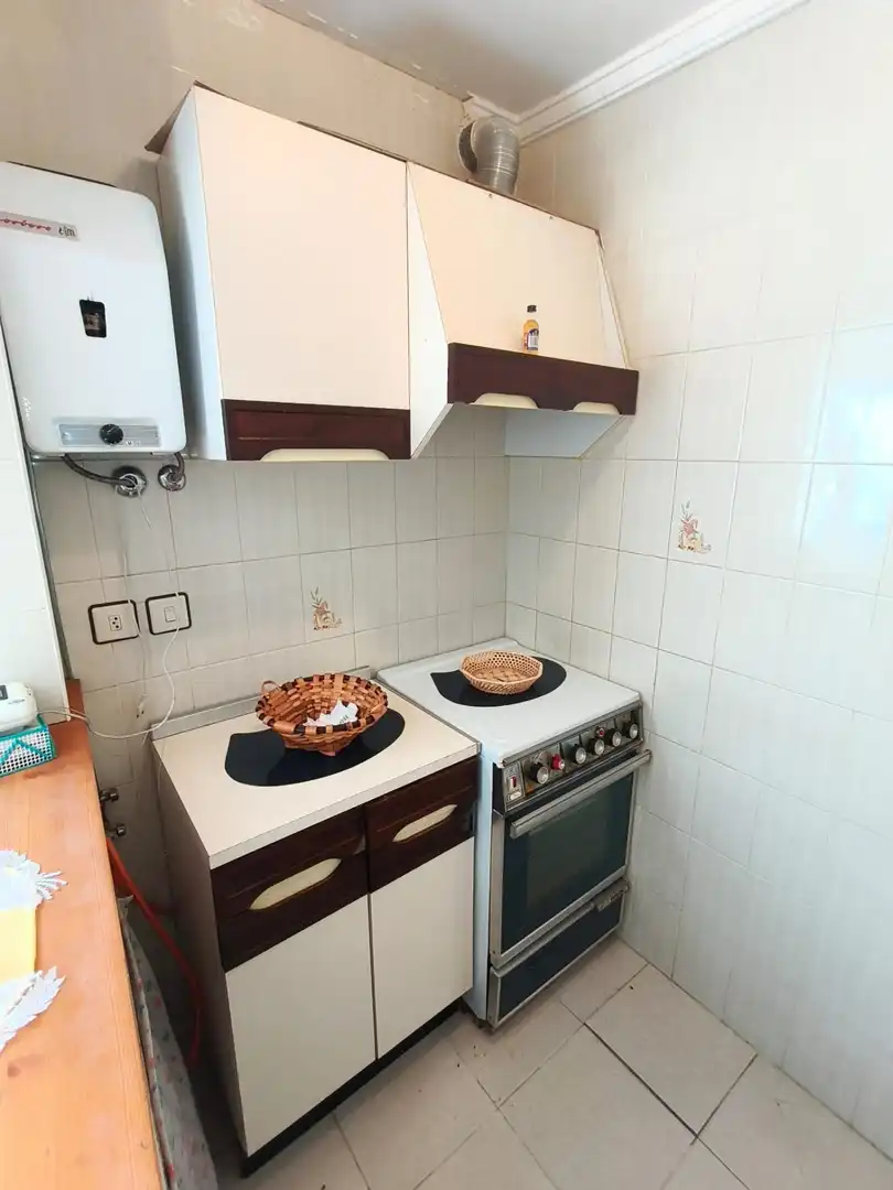 Local comercial en venta en Medina de Pomar, imagen 4