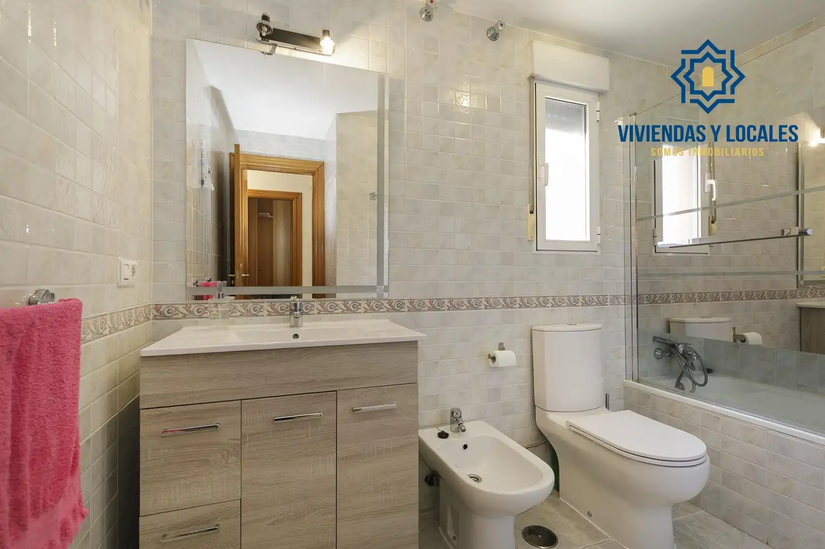 Villa con terrazza in vendita a Calle Cerro Bufón, imagen 26