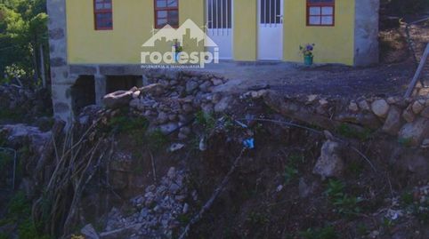 Foto 3 de Casa o chalet en venta en Arbo, Pontevedra