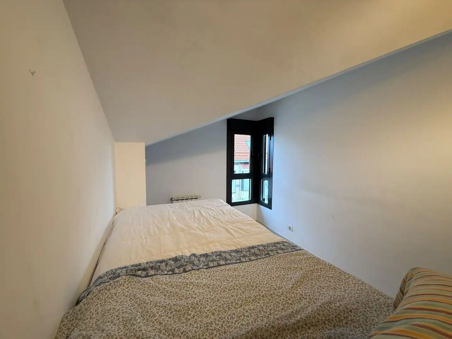 Flat for sale in Noja, Cantabria