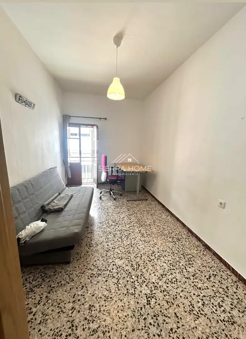 Casa en venta en Calle la Rosa, imagen 4