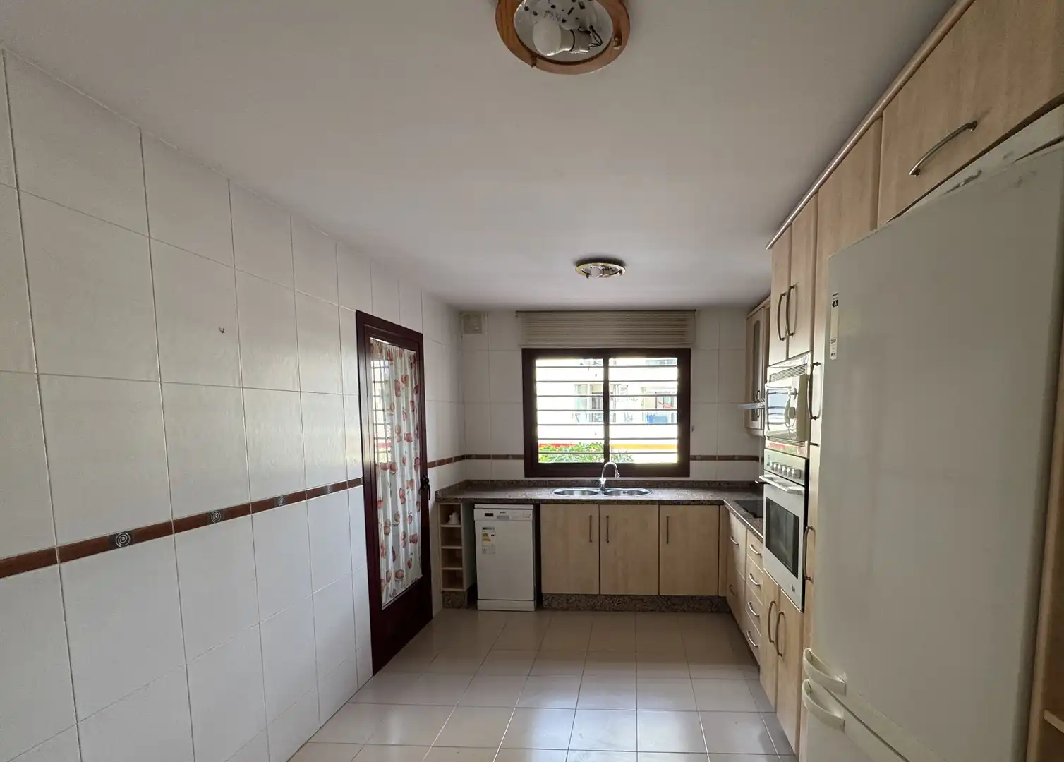 Piso con piscina en venta en Camino de Bobar 3, imagen 20
