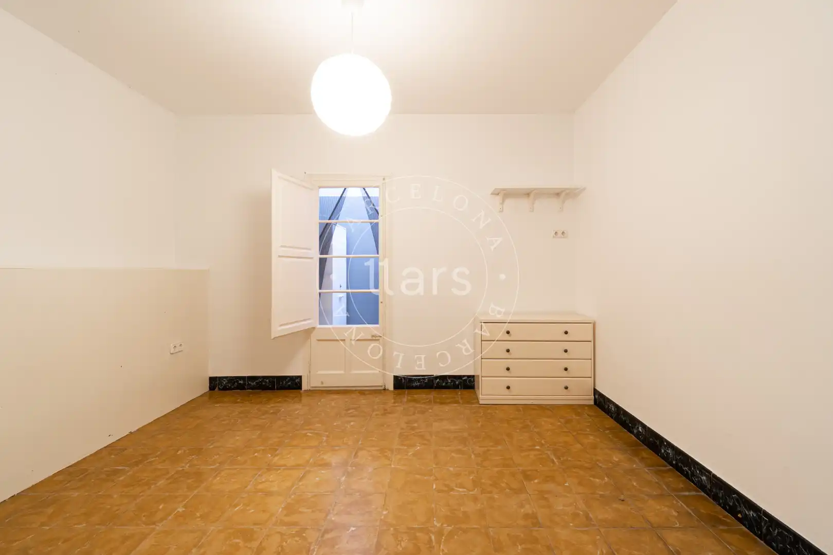 Bedroom of Detached homes for sale in Sant Feliu de Llobregat  with Private garden and Terrace