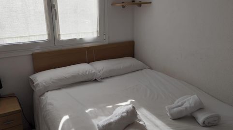 Photo 4 of Flat for sale in Urbanizacion Urbanización Espata, Villanúa, Huesca