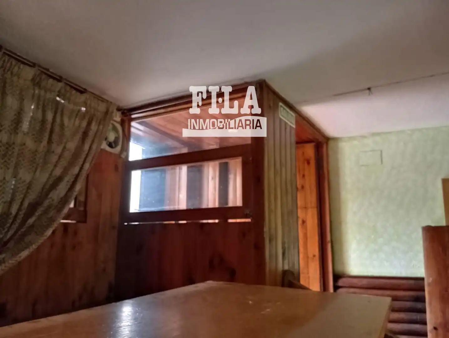 Local comercial en venda a Centre, imagen 11