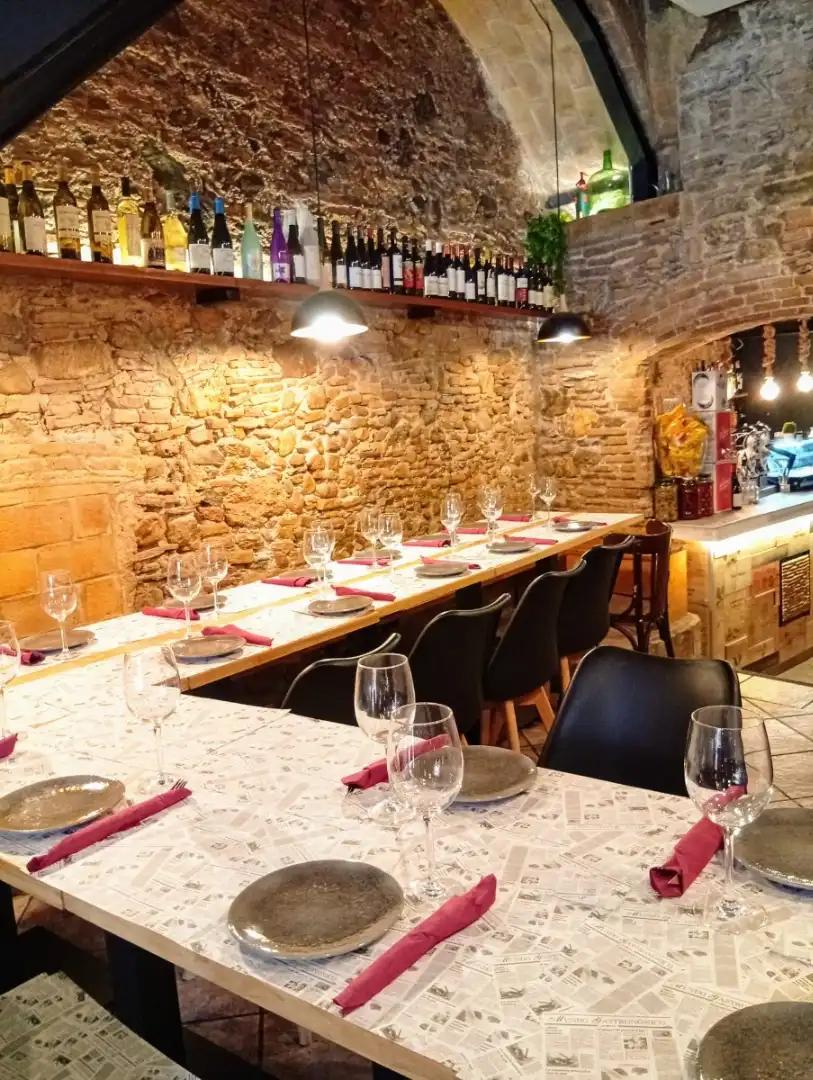 Local comercial en traspàs a Molins de Rei, imagen 18