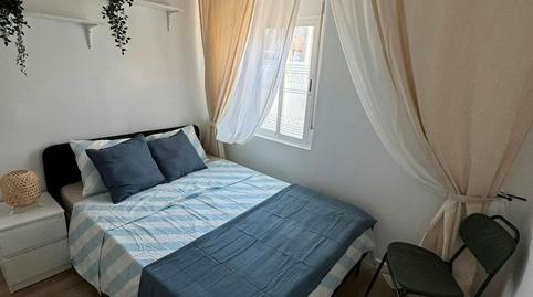 Photo 2 of Flat to share in N/a, Sant Marcel.lí,  Valencia Capital