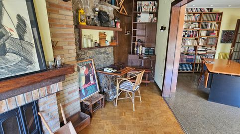 Photo 5 of Flat for sale in Centre, Sabadell