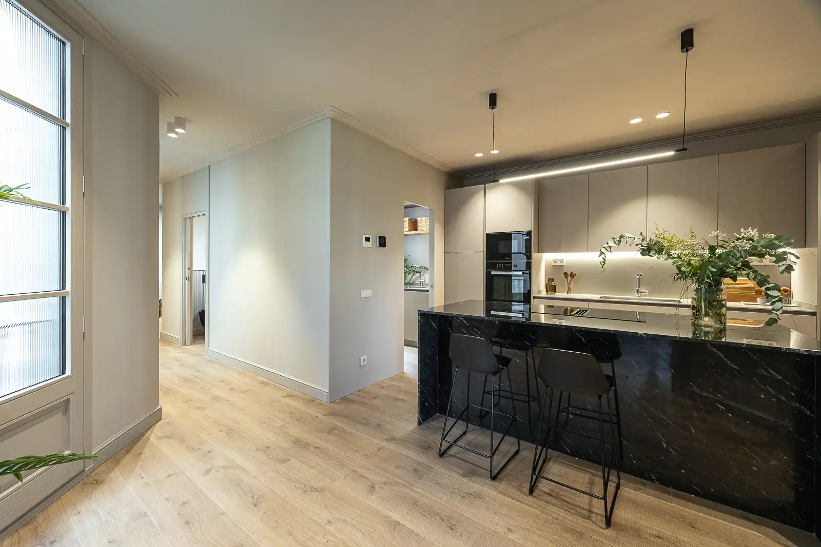 Wohnung mit Terrasse zum Verkauf in Eixample, imagen 11
