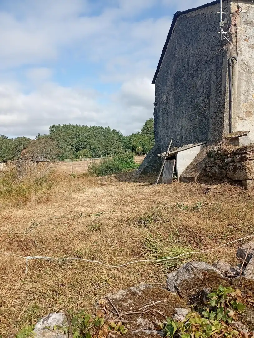 Casa en venta en primitivo de Santiago, imagen 20
