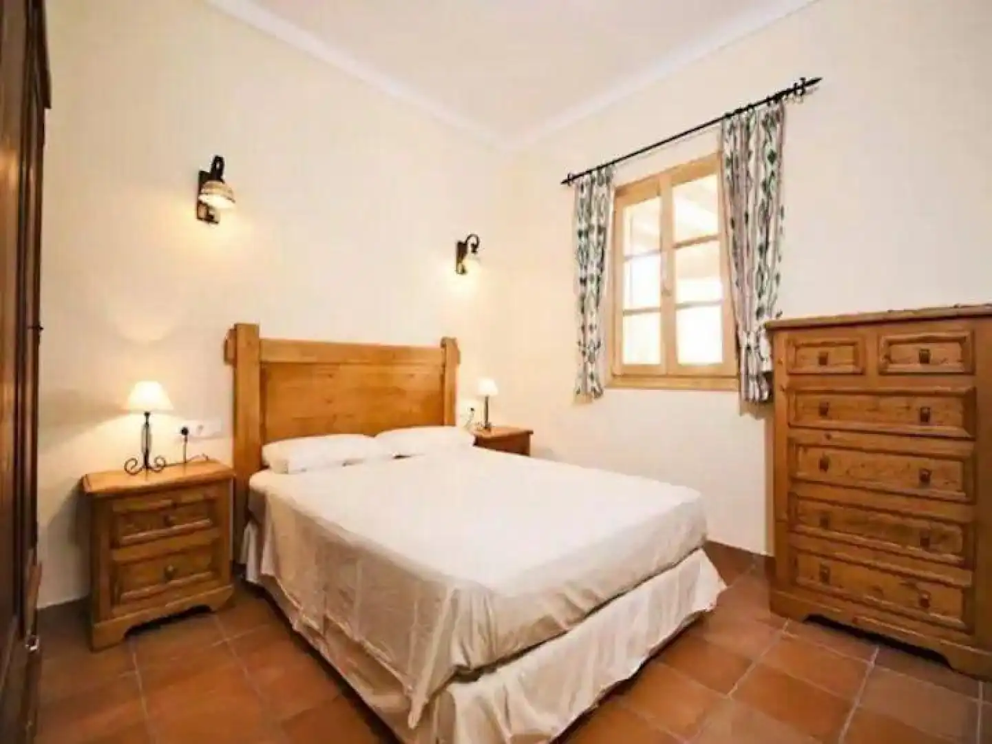Casa o xalet de lloguer a Alcúdia - Carrer de Diana, Port d'Alcúdia - Platja d'Alcúdia