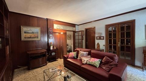 Foto 3 de Piso en venta en Nou Eixample Nord, Tarragona