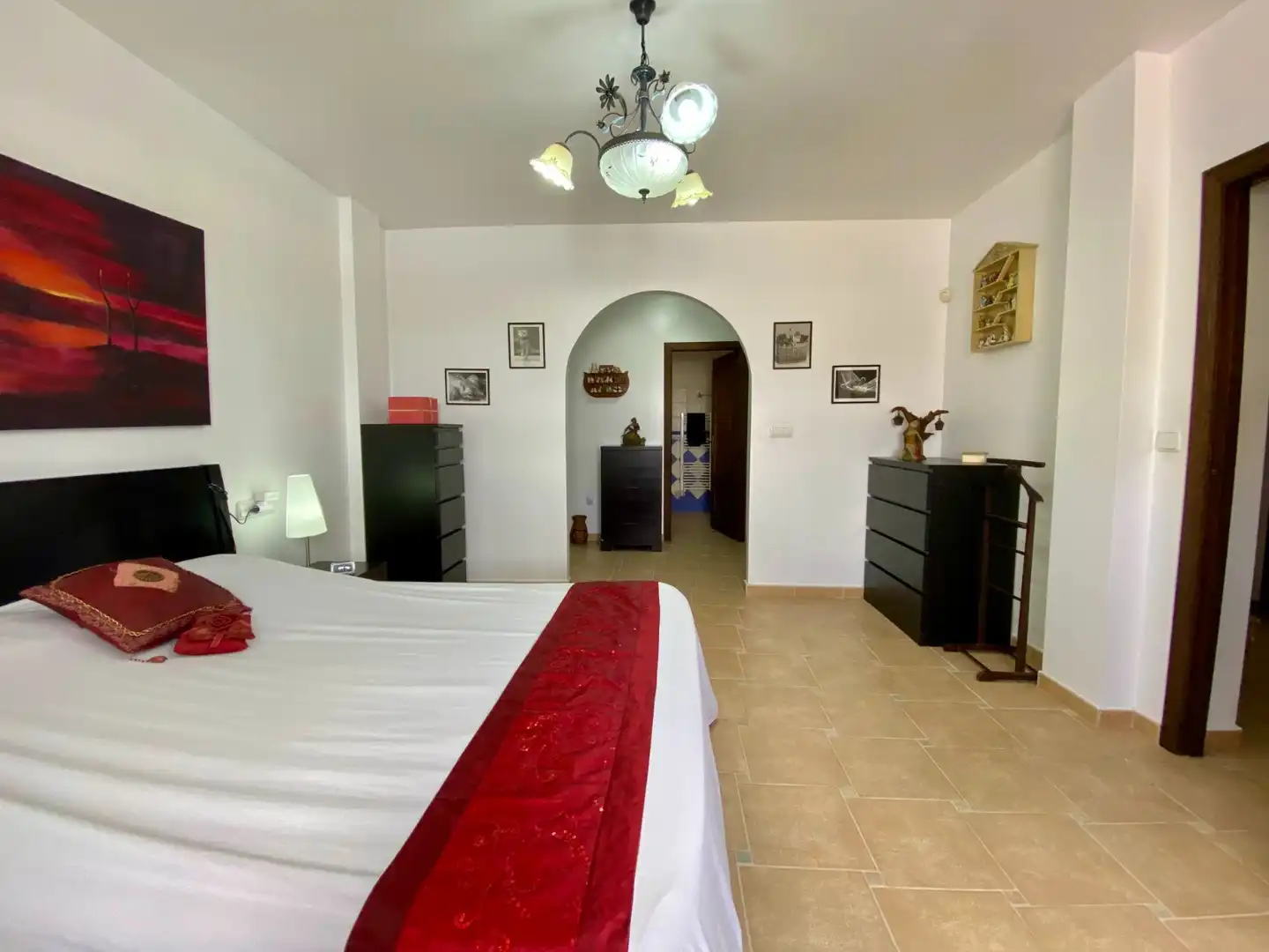 Casa amb terrassa en venda a Almoradí, imagen 27