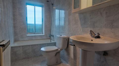 Foto 2 de Pis de lloguer a Lugar Granda la, Llaranes, Avilés