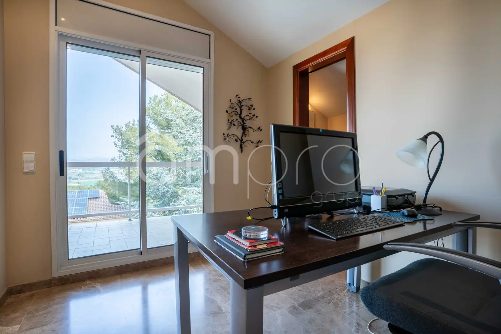 Casa o chalet en venta en N/A, La Riera de Gaià