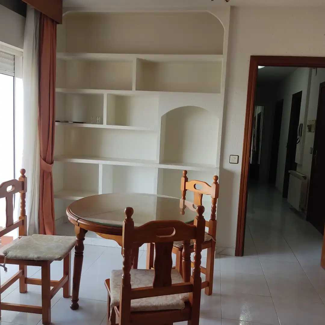 Piso en venta en Calle Garganta de Pedro Chate 24, imagen 13