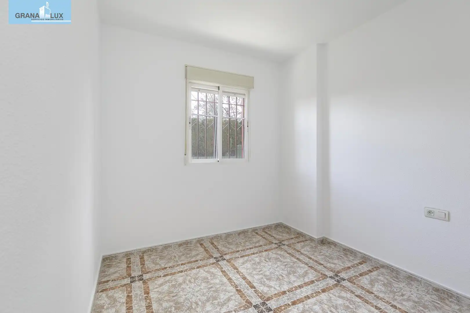 Casa en venta en 15 Calle Iglesia, imagen 14